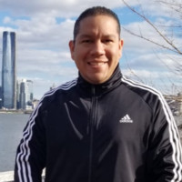 Mario Alava
