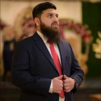 Ajlal Tariq