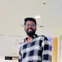 Pranav Prasannan