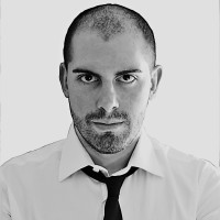Davide Mancuso