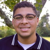 Lino Colunga