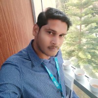 Shyam Datt