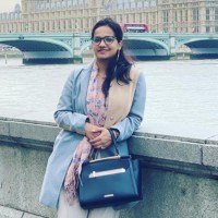 Kopila Lamichhane