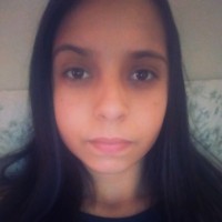 Jéssica Maciel
