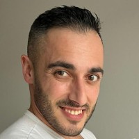 José Alberto Rodríguez Gutiérrez