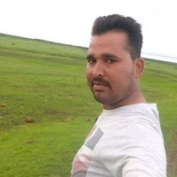 Ram Vishwakarma