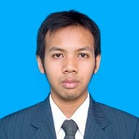 Ahmad Eko