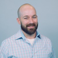 Christopher Miller, Cswe