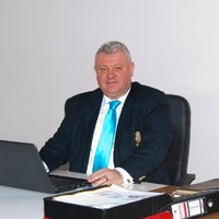 Günel Güzelavci
