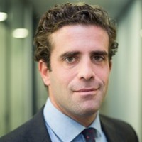 Álvaro Fernández Velasco