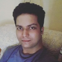 Prashant Bangera