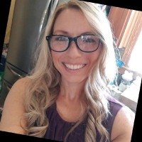 Jennifer Foster