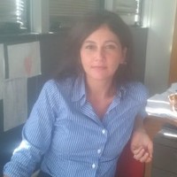 Chiara Antonelli