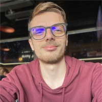Adrian-Victor Mosoiu