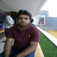 Amit Jayswal
