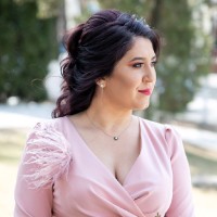 Roxana Necșoi