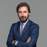 Frédéric Coppinger