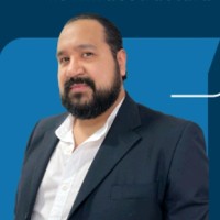 Israel Cano