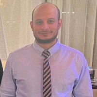 Emad Ibrahim