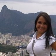 Beatriz Oliveira