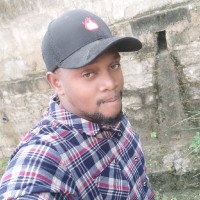 ada boy tom