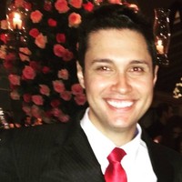 Adam Santos
