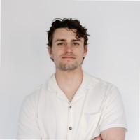 Brandon Kane