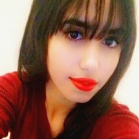 Imane Marzouk
