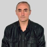 Petar Veljanovski