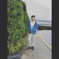 Che Wei