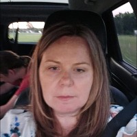 Rebecca Hysell