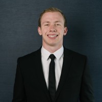 Matt Kitzman