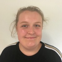 Louise Nysum