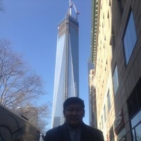 Natsagdorj Bayarmukh