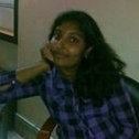 Harshitha Leo