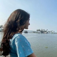 aparna B.