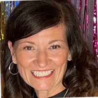 Marcy Testa