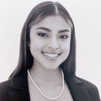 Fabiola Lucia Dueñas Herrera