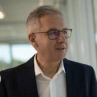 Dr. Markus Blumenschein