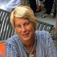 Marie-Christine Blin