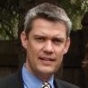 Alexandre Mérigay
