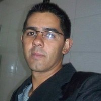 Marcos Neres Dos Santos