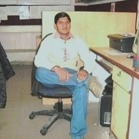 Jaiveer Bhati