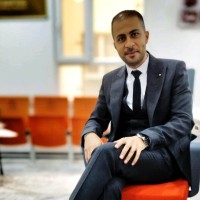 Mahmoud Badawy