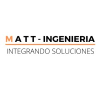 M A T T - INGENIERÍA SAC.