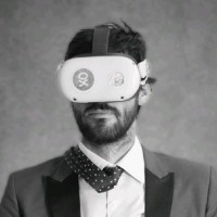 Juan Manuel Cafferata