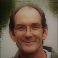 Matt Van Der Linden