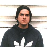 Rodrigo Nunez