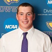 Garrett Schaetz D