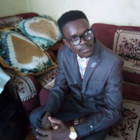 Joseph Sam